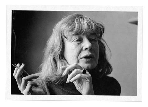 Overlooked No More: Tove Ditlevsen, Danish Writer of。